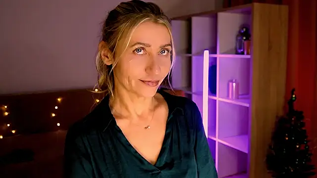 Snapshot of ZoeGrant chatting on 01/09/26, 06:59 ZoeGrant online show from 01/09/26, 06:59