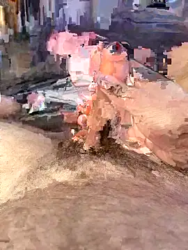 spinghot online show from 03/29/26, 07:37