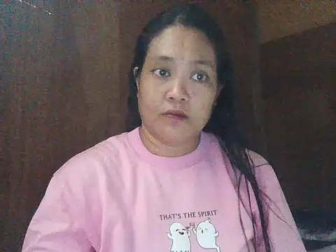 Ericababes online show from 07/10/26, 05:29