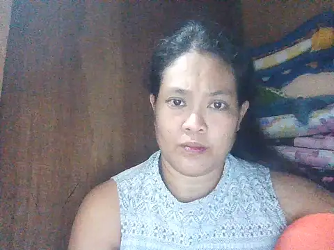 Ericababes online show from 06/29/26, 10:15