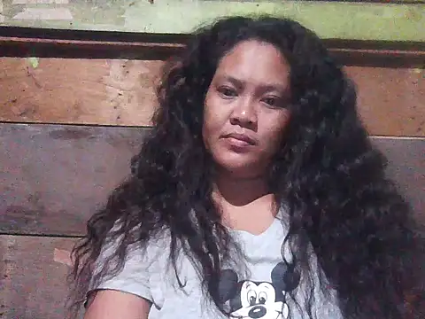 Ericababes online show from 04/05/26, 09:32
