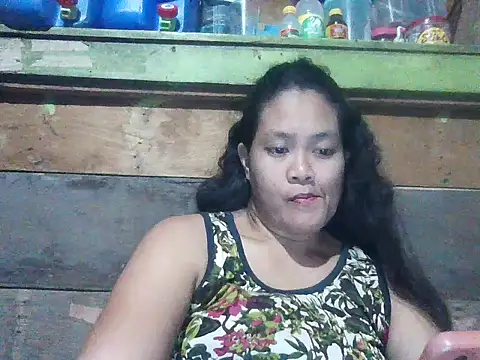 Ericababes online show from 04/01/26, 12:17