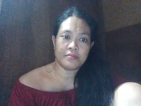Ericababes online show from 07/01/26, 02:06