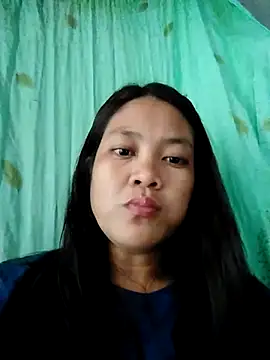 Ericababes online show from 03/19/25, 06:14
