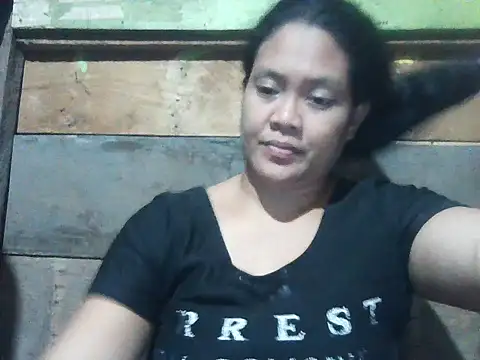 Ericababes online show from 04/22/26, 12:56