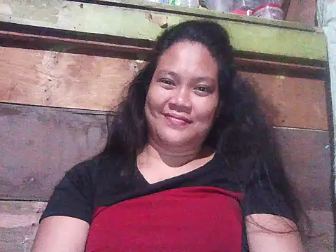 Ericababes online show from 03/19/26, 09:37