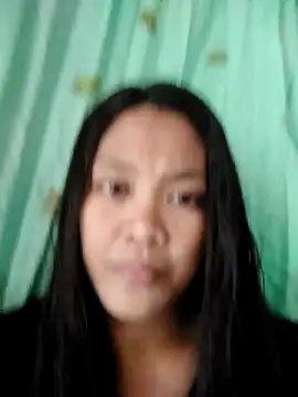 Ericababes online show from 03/18/25, 06:06