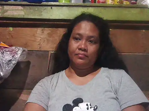 Ericababes online show from 05/17/26, 07:25