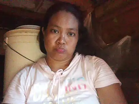 Ericababes online show from 05/20/26, 03:58