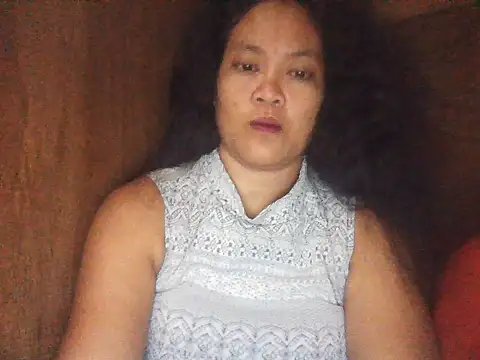 Ericababes online show from 06/29/26, 10:20