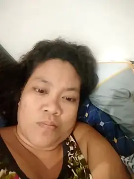Ericababes online show from 09/21/25, 02:55
