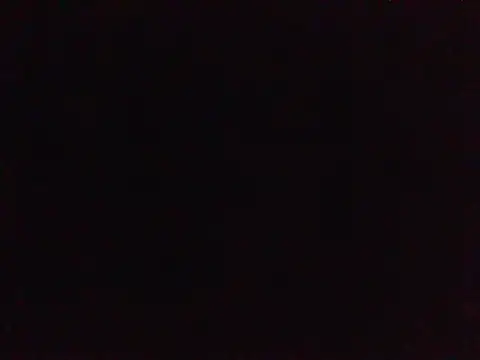 Ericababes online show from 03/03/26, 06:09