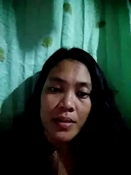 Ericababes online show from 03/18/25, 10:07