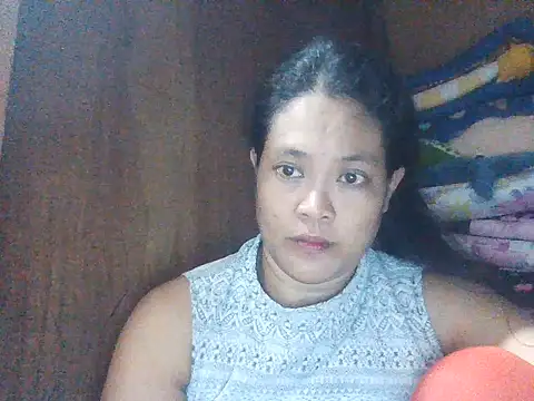 Ericababes online show from 06/29/26, 10:11
