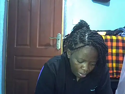 Ebonyceline online show from 05/23/26, 05:39