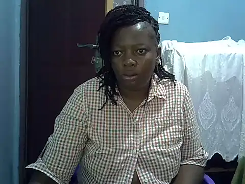 Ebonyceline online show from 05/14/26, 07:16