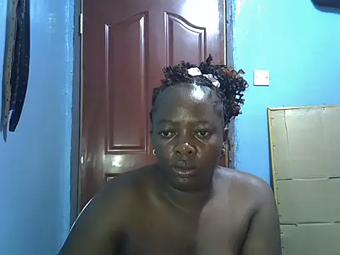 Ebonyceline online show from 03/26/26, 10:07