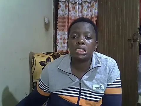 Ebonyceline online show from 10/16/25, 08:17