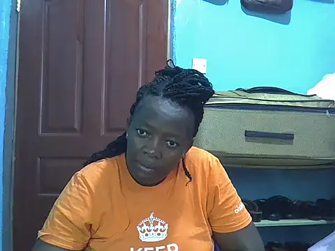Ebonyceline online show from 05/25/26, 08:13