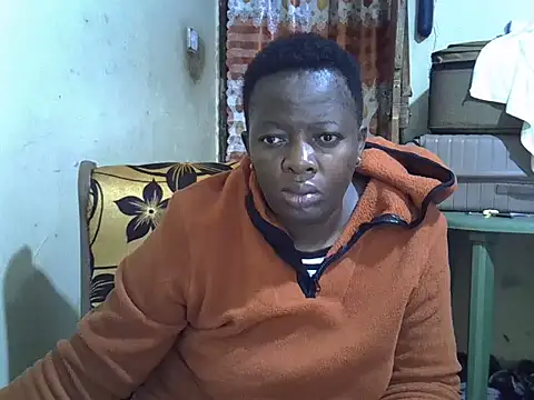 Ebonyceline online show from 10/09/25, 02:45