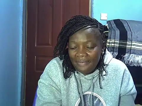 Ebonyceline online show from 05/16/26, 06:51