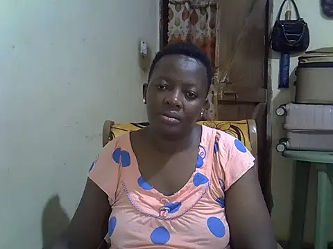 Ebonyceline online show from 10/01/25, 07:24