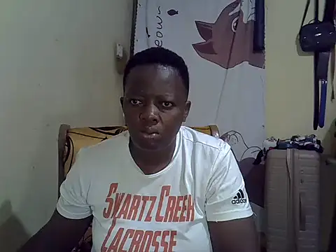 Ebonyceline online show from 09/19/25, 01:09