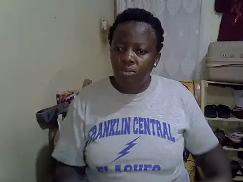 Ebonyceline online show from 12/20/25, 07:17