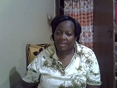 Ebonyceline online show from 11/26/25, 07:36