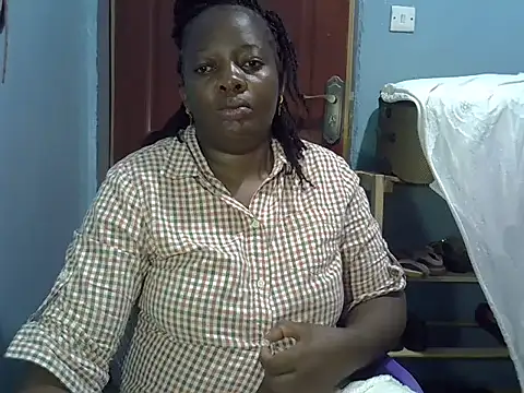 Ebonyceline online show from 05/14/26, 11:13