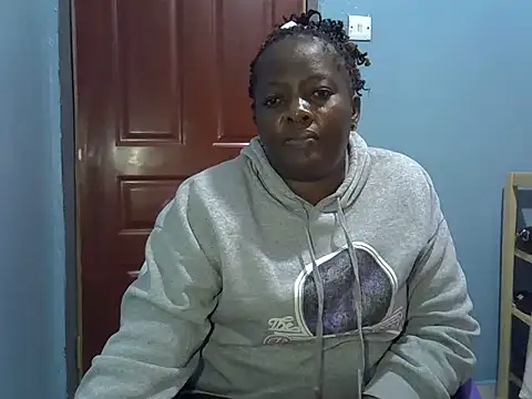 Ebonyceline online show from 04/04/26, 05:52