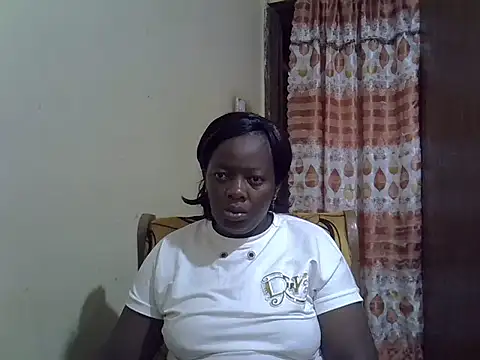 Ebonyceline online show from 11/09/25, 02:37