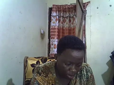 Ebonyceline online show from 09/24/25, 06:58