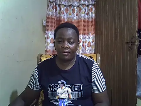 Ebonyceline online show from 10/15/25, 07:11