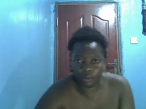 Ebonyceline online show from 03/12/26, 08:24