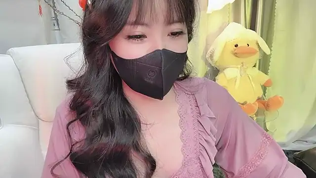 Snapshot of Mya_Lee chatting on 01/23/25, 05:21 Mya Lee online show from 01/23/25, 05:21