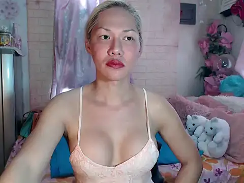 Snapshot of Devilish_Saintz69 chatting on 12/23/24, 02:35 Devilish Saintz69 online show from 12/23/24, 02:35