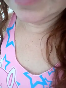 Snapshot of CASADASIGILO2 chatting on 03/19/25, 08:45 CASADASIGILO2 online show from 03/19/25, 08:45