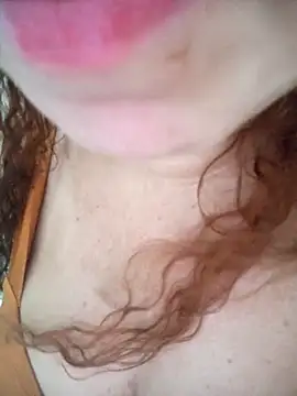 CASADASIGILO2 online show from 11/25/25, 05:08