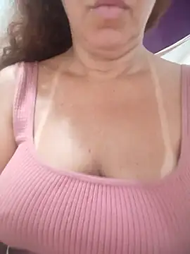 CASADASIGILO2 online show from 02/17/26, 04:48