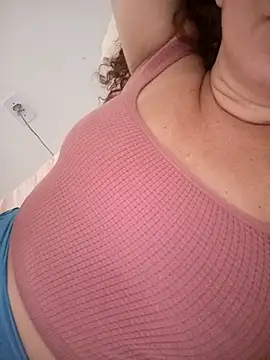 CASADASIGILO2 online show from 01/10/26, 04:35