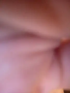 CASADASIGILO2 online show from 12/19/25, 12:58