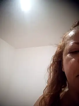 CASADASIGILO2 online show from 06/27/26, 02:01