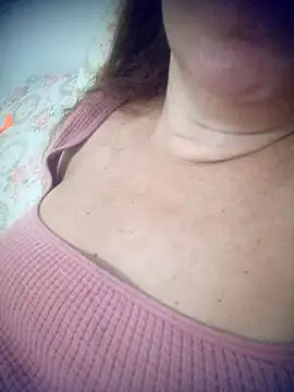 CASADASIGILO2 online show from 07/08/26, 07:58