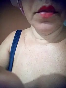 CASADASIGILO2 online show from 07/10/26, 10:21