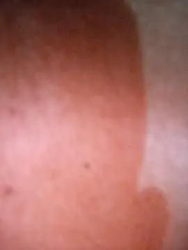 CASADASIGILO2 online show from 02/20/26, 12:29