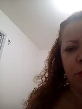 CASADASIGILO2 online show from 02/21/26, 02:13