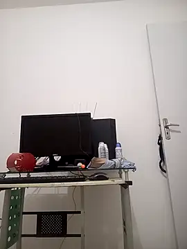 CASADASIGILO2 online show from 02/08/26, 03:32