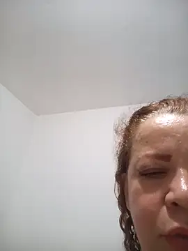 CASADASIGILO2 online show from 02/26/26, 02:55