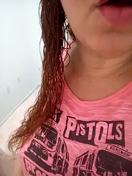 CASADASIGILO2 online show from 03/12/26, 01:04